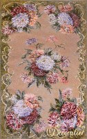 dec_astra_belissima_01.4378e452